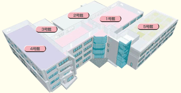 新校舎