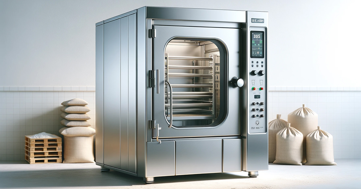 ドゥコンディショナーの特集ページ ブランスリー業者街