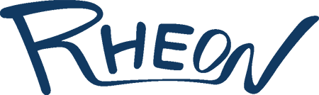 Rheon — 食文化を自動化する革新的食品機械メーカー レオン自動機